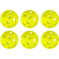 KIK Ball Toss Hádzanie na cieľ