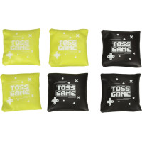 KIK Bean Bag Toss Hádzanie na cieľ