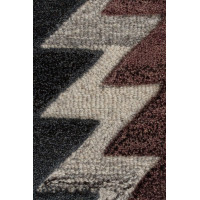 Behúň Moda Archer Multi