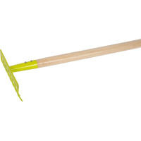 small foot Hrable zelené 1 ks