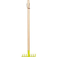 small foot Hrable zelené 1 ks