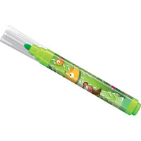 MAPED Fixy Jungle Fever Jumbo 12 ks