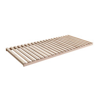 Bukový latkový rošt AHORN - Fagus Latt 22 - 200x80 cm