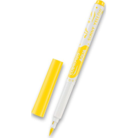 MAPED Fixy Color&#39;Peps Aqua 10 ks + vodný štetec