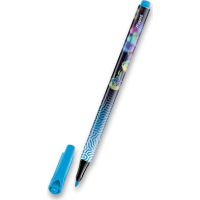 MAPED Fixy Deepsea Paradise 12 ks