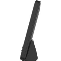 Solight profesionálny smart WIFI meteostanice