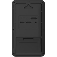Solight profesionálny smart WIFI meteostanice