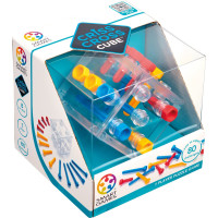 SMART GAMES Criss Cross Cube