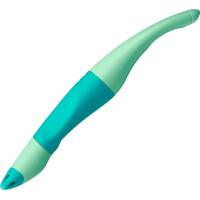 STABILO Pero EASYoriginal pre pravákov pastelovo zelené