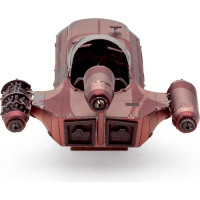 METAL EARTH 3D puzzle Star Wars: X-34 Landspeeder