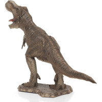 METAL EARTH 3D puzzle Tyrannosaurus Rex