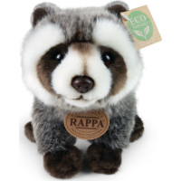 Rappa Plyšový mýval 22 cm ECO-FRIENDLY