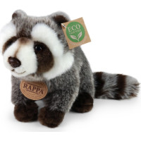 Rappa Plyšový mýval 22 cm ECO-FRIENDLY