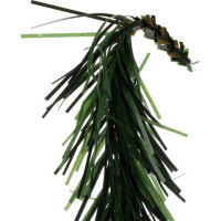 Umelé vetvičky na dekoráciu 29 cm - 40 ks