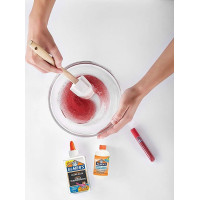 ELMER'S Súprava na výrobu slizu