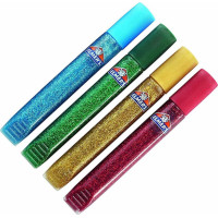 ELMER'S Súprava na výrobu slizu