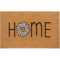 Rohožka Home 105580 - na von aj na doma