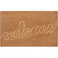 Rohožka Welcome 105561 - na von aj na doma