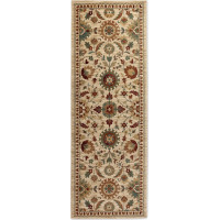 Behúň Herat 106000 Cream