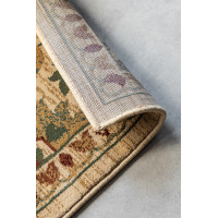 Behúň Herat 106000 Cream