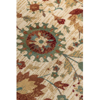 Behúň Herat 106000 Cream