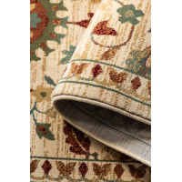 Behúň Herat 106000 Cream