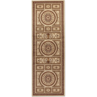 Behúň Herat 105990 Cream