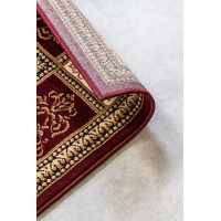 Behúň Herat 105992 Red
