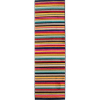 Kusový koberec Spectrum Tango Multi