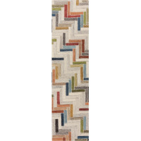 Behúň Moda Russo Multi
