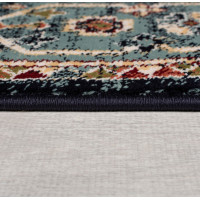 Behúň Sincerity Royale Gillingham Blue