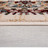 Behúň Sincerity Royale Sandford Natural