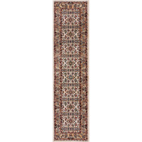 Behúň Sincerity Royale Sandford Natural