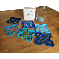 JIG&PUZ Triedič na puzzle