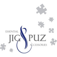 JIG&PUZ Triedič na puzzle