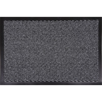 Rohožka Spectrum 014 Grey - na von aj na doma