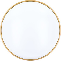 Solight LED osvetlenie s diaľkovým ovládačom Cala, 48W, 3360lm, 38cm, zmena chromatičnosti, stmievateľné