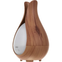 Aróma difuzér - zvlhčovač 200 ml Ruhhy