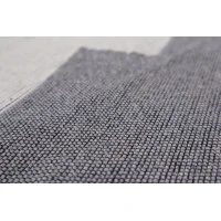 Detský kusový koberec Natur Slony