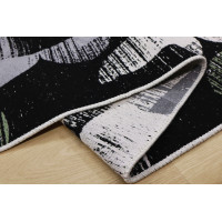 Kusový koberec Natur Morava