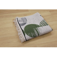 Kusový koberec Natur Morava