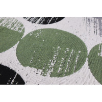 Kusový koberec Natur Morava