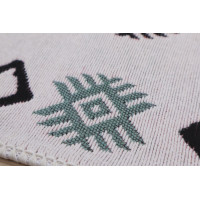 Kusový koberec Natur Odra