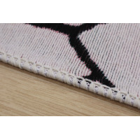 Kusový koberec Natur Odra