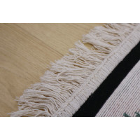 Kusový koberec Natur Odra