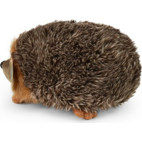 Rappa Plyšový ježko 23 cm ECO-FRIENDLY