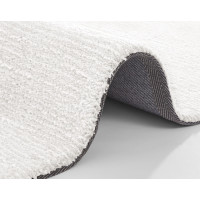 Behúň Cloud 103936 Cream