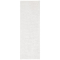 Behúň Cloud 103936 Cream