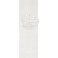 Behúň Cloud 103936 Cream