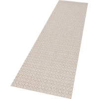 Behúň Meadow 102475 – na von aj na doma